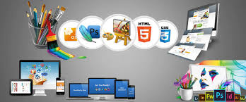 How Can You Hire a Top Web Development Agency in Delhi